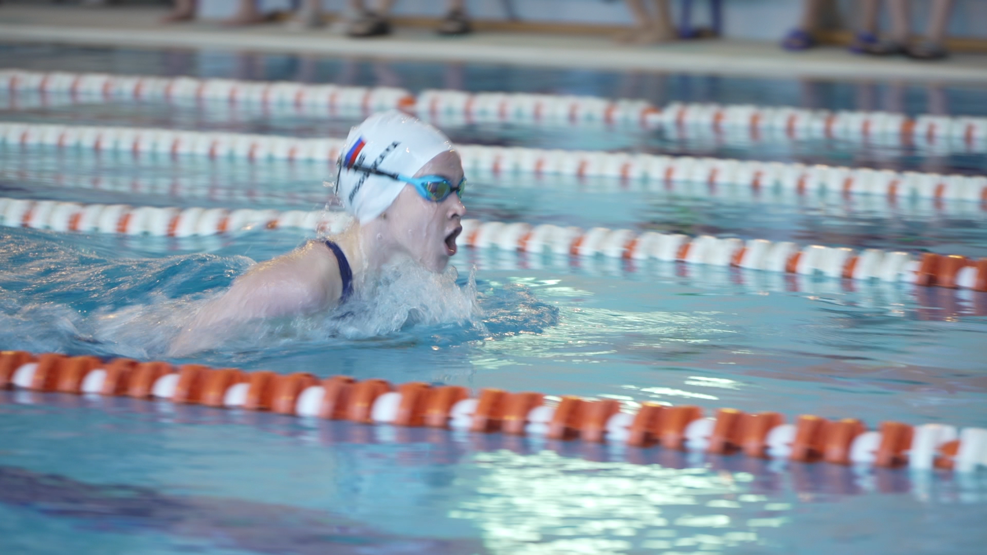 вертикалки, плавание, первенство по плаванию, власиха плавание, школа Перспектива, Власиха Перспектива,спортшкола Власиха,