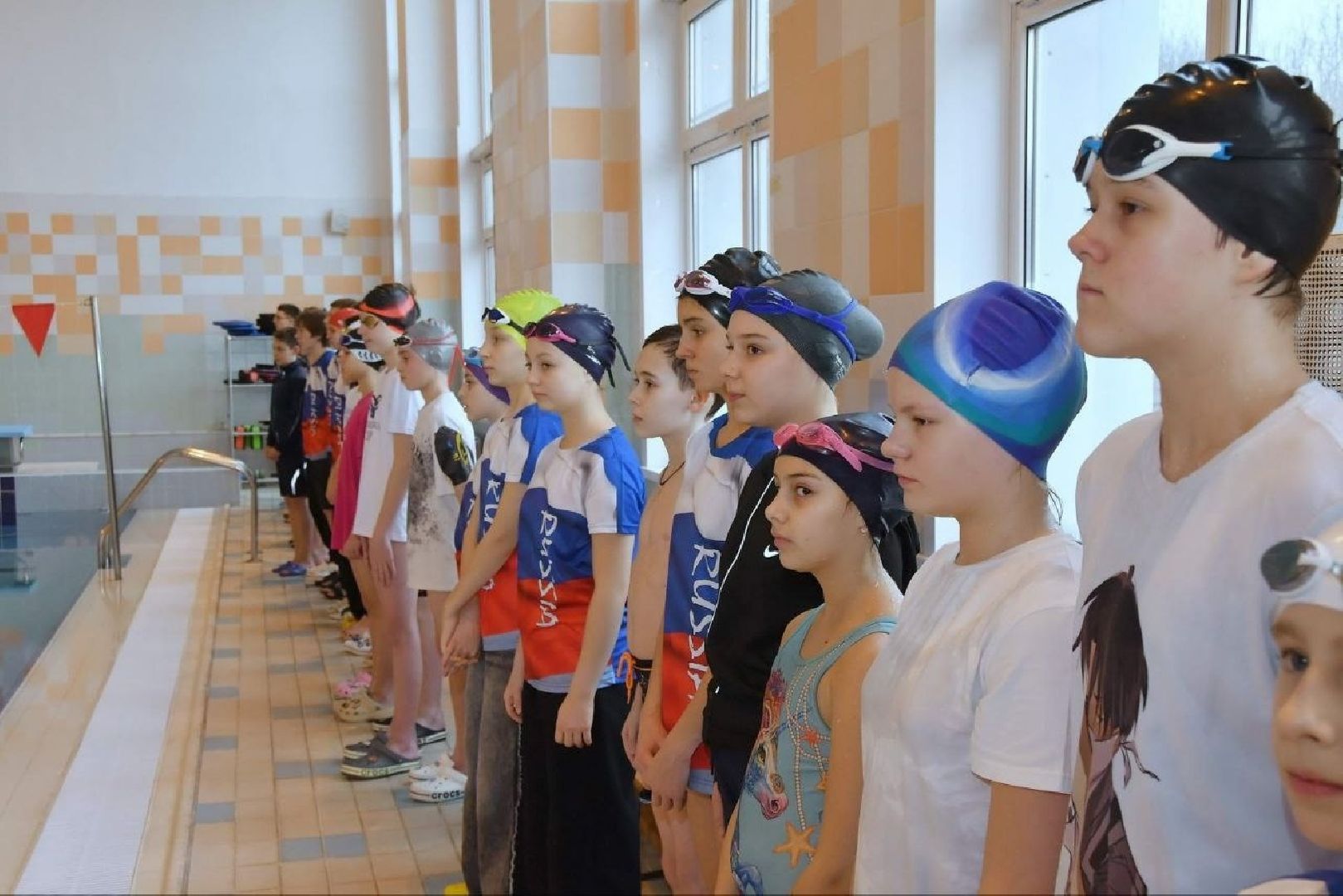 вертикалки, плавание, первенство по плаванию, власиха плавание, школа Перспектива, Власиха Перспектива,спортшкола Власиха,