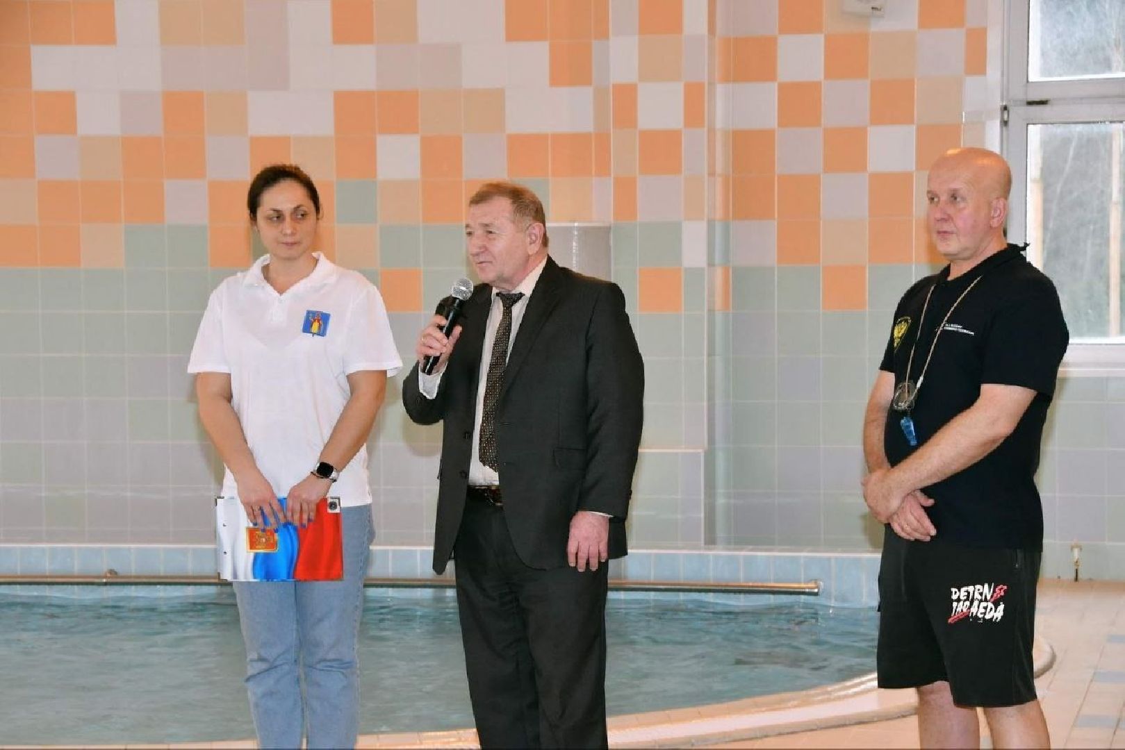 вертикалки, плавание, первенство по плаванию, власиха плавание, школа Перспектива, Власиха Перспектива,спортшкола Власиха,