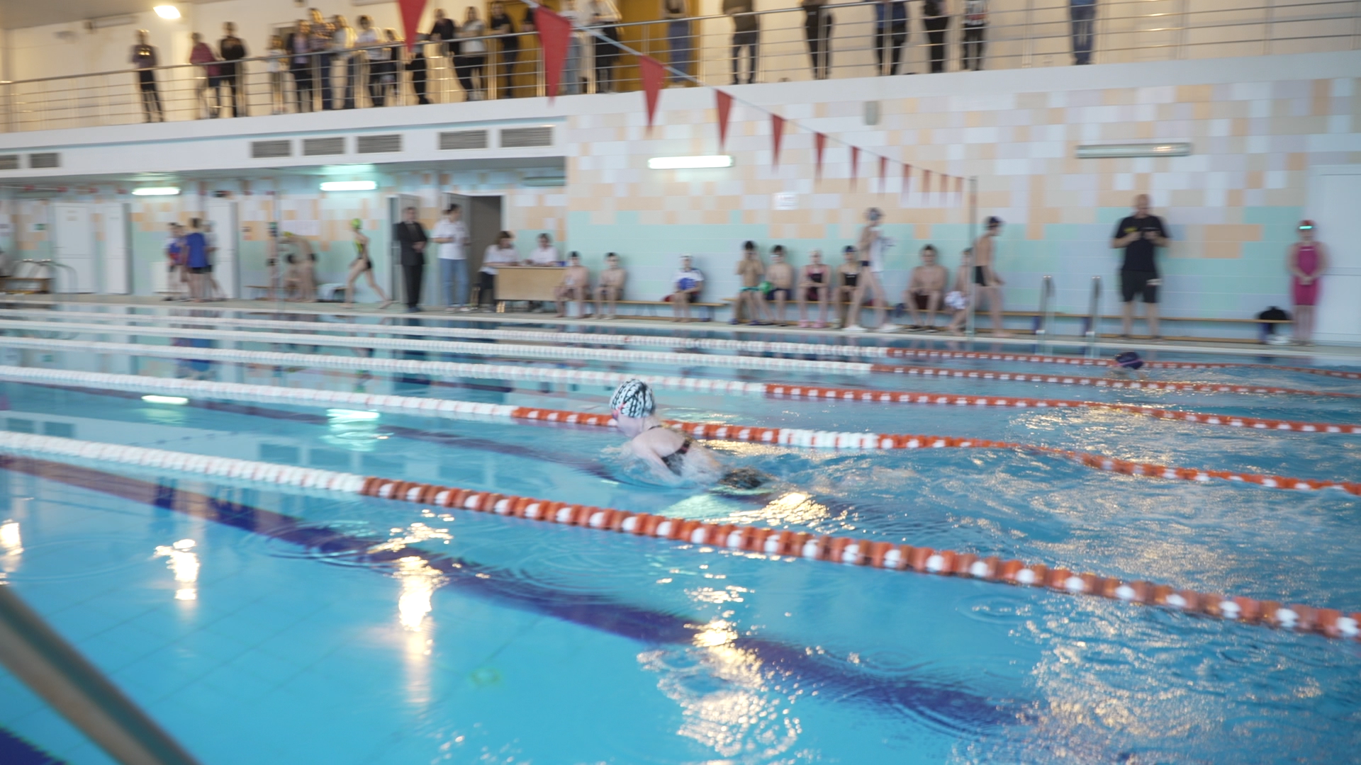 вертикалки, плавание, первенство по плаванию, власиха плавание, школа Перспектива, Власиха Перспектива,спортшкола Власиха,