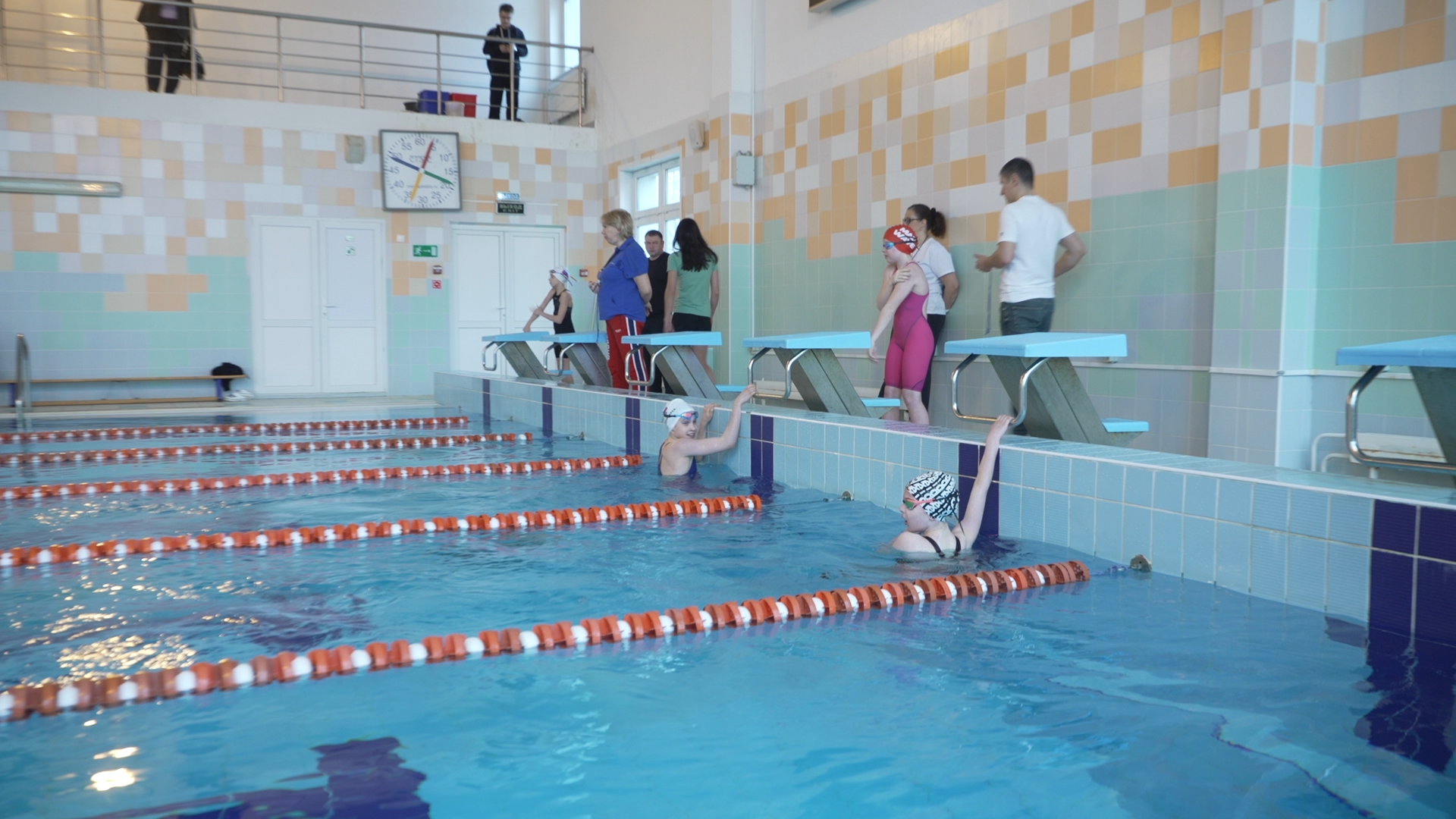 вертикалки, плавание, первенство по плаванию, власиха плавание, школа Перспектива, Власиха Перспектива,спортшкола Власиха,