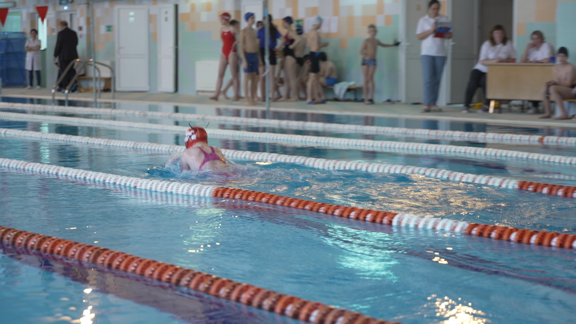 вертикалки, плавание, первенство по плаванию, власиха плавание, школа Перспектива, Власиха Перспектива,спортшкола Власиха,