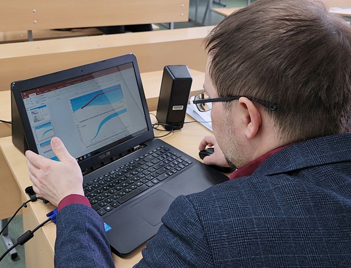 Дубна, Программное обеспечение, Ветрогенератор, Университет Дубна, вертикалки,