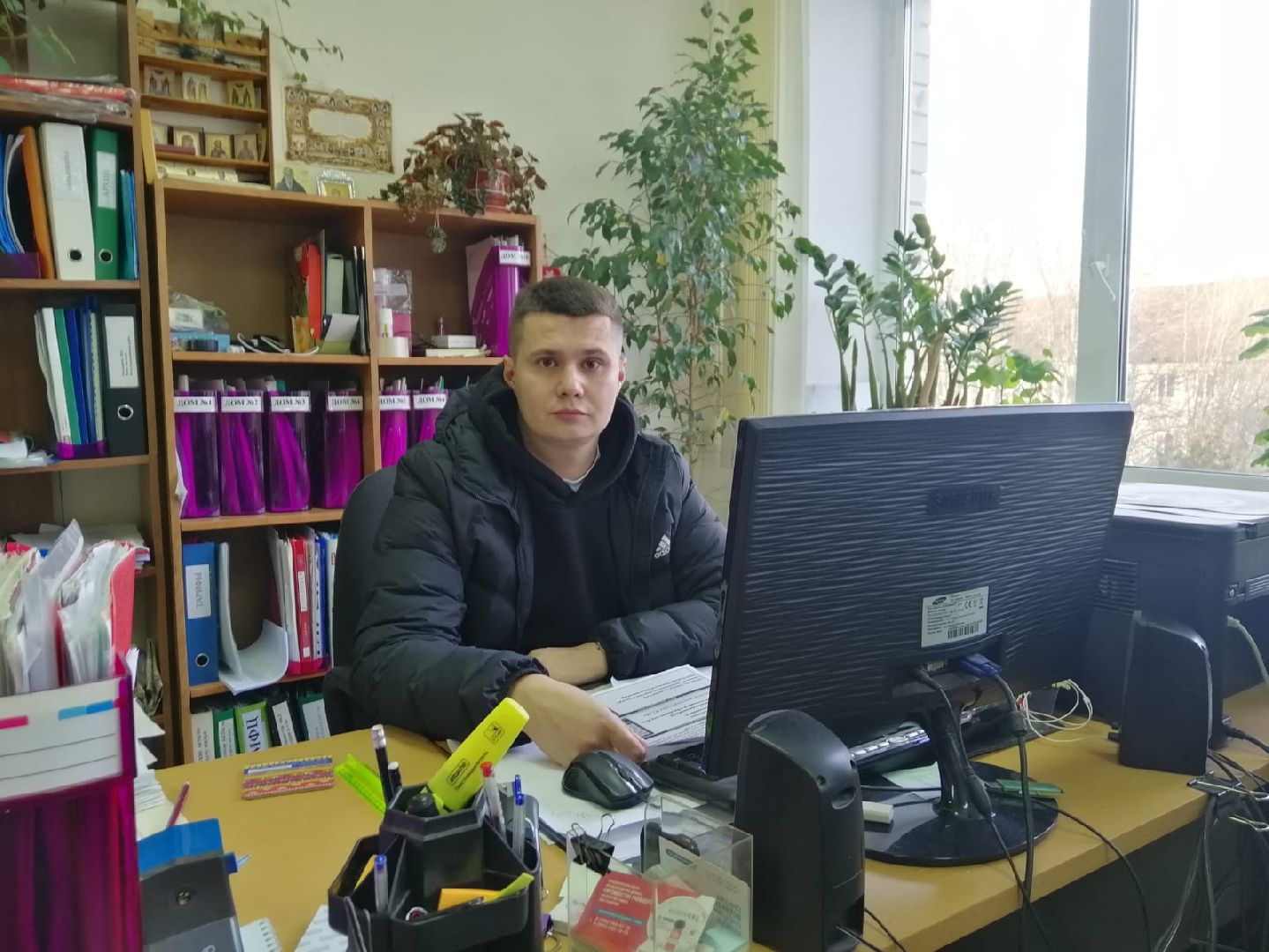 городской округ восход, сделай свой двор чище, вертикалки,незаконный выброс мусора,