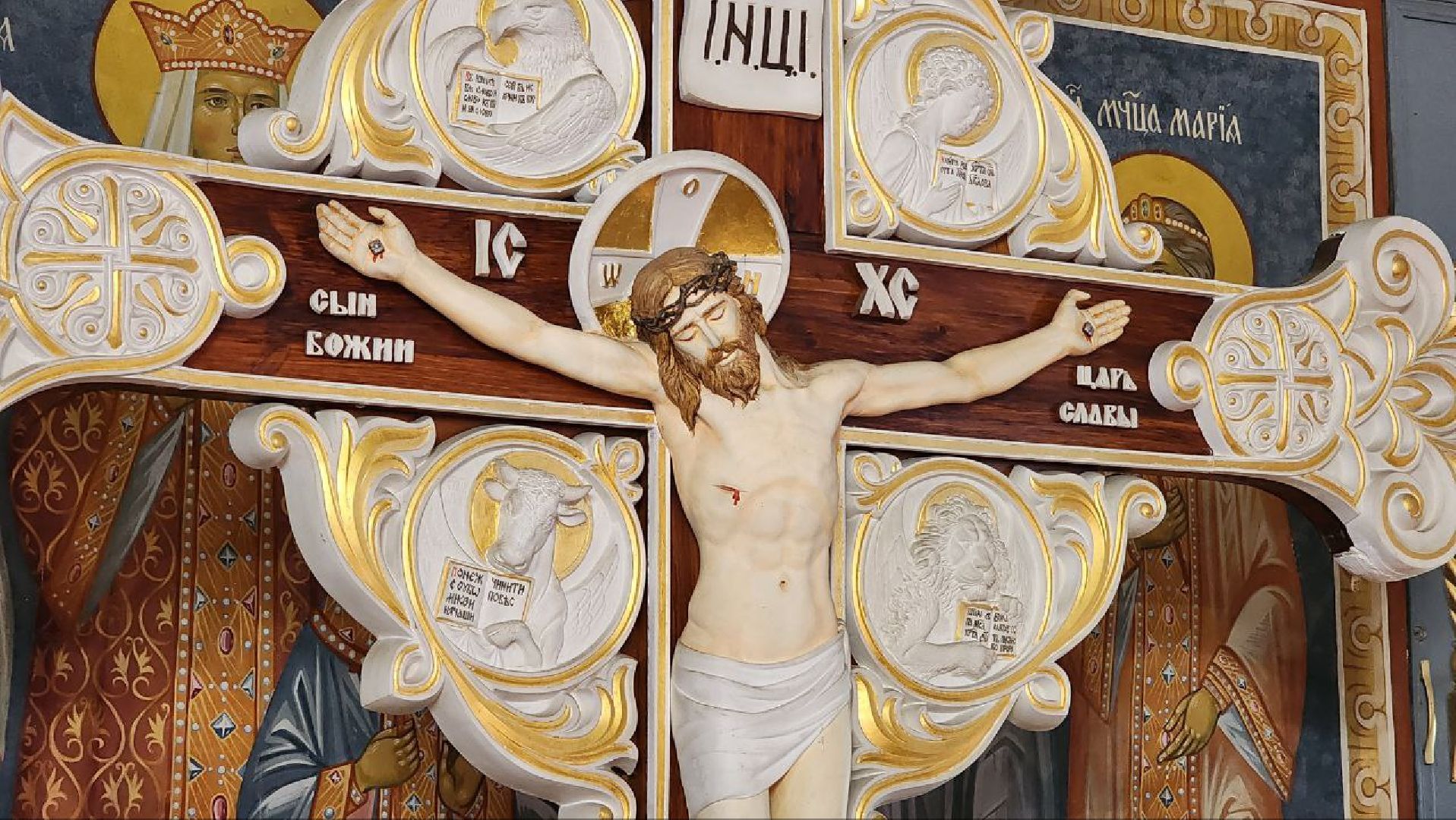 Дмитров, СВО, Боевое братство,