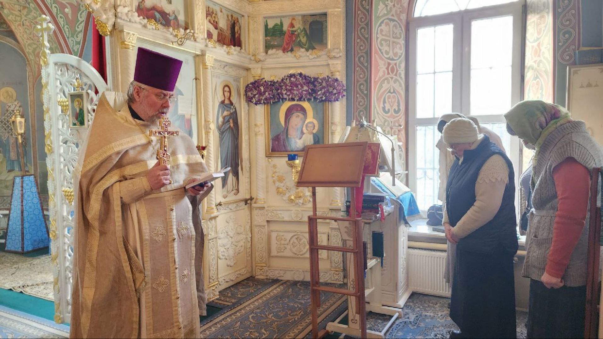 Дмитров, СВО, Боевое братство,