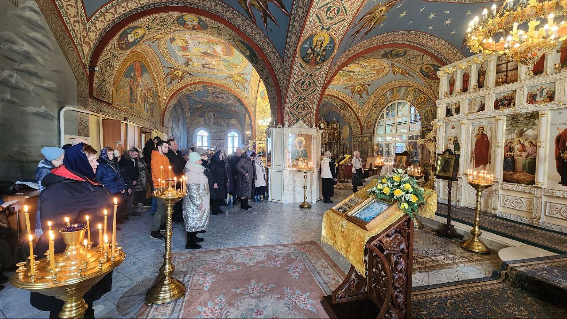 Дмитров, СВО, Боевое братство,