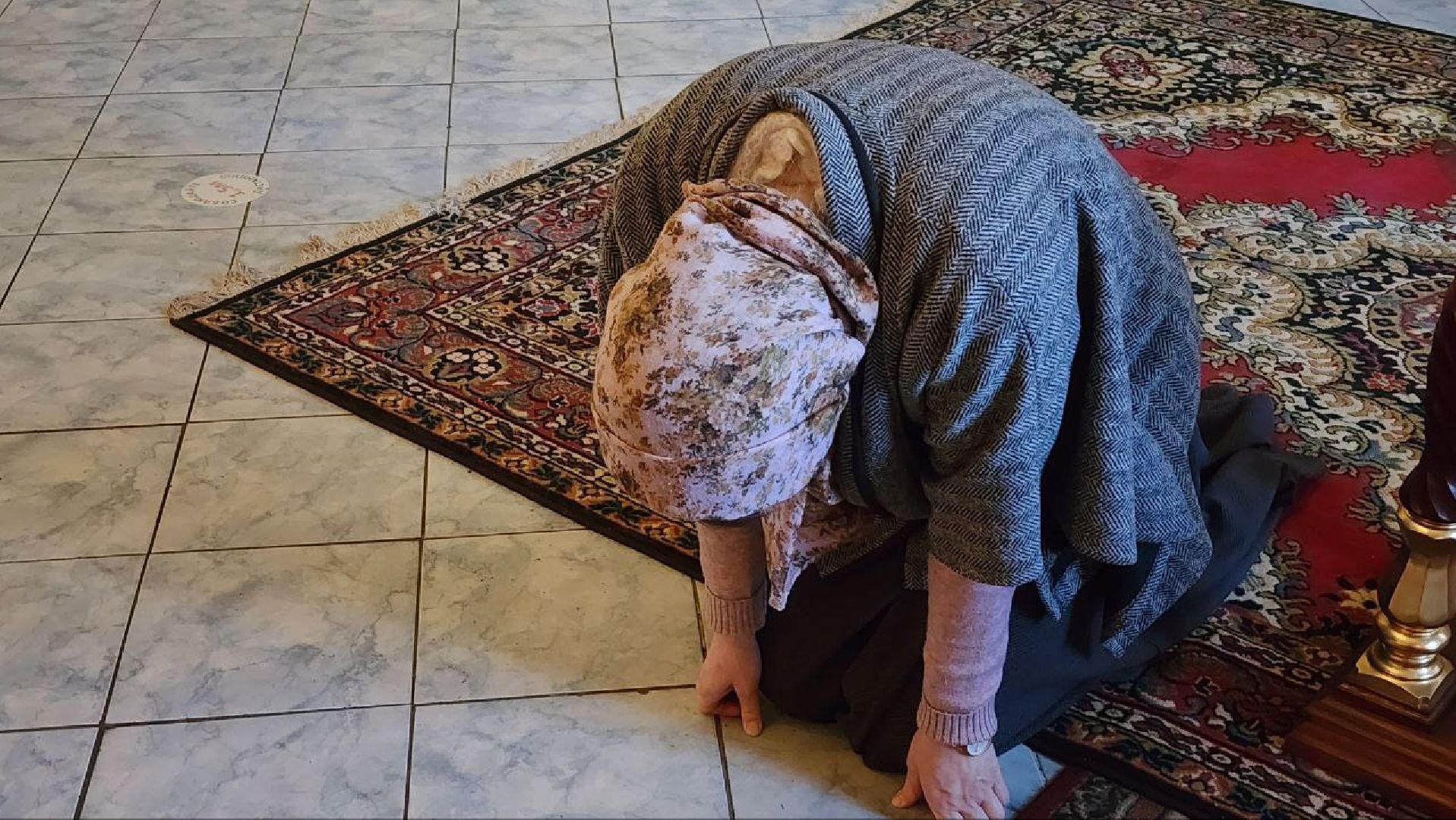 Дмитров, СВО, Боевое братство,