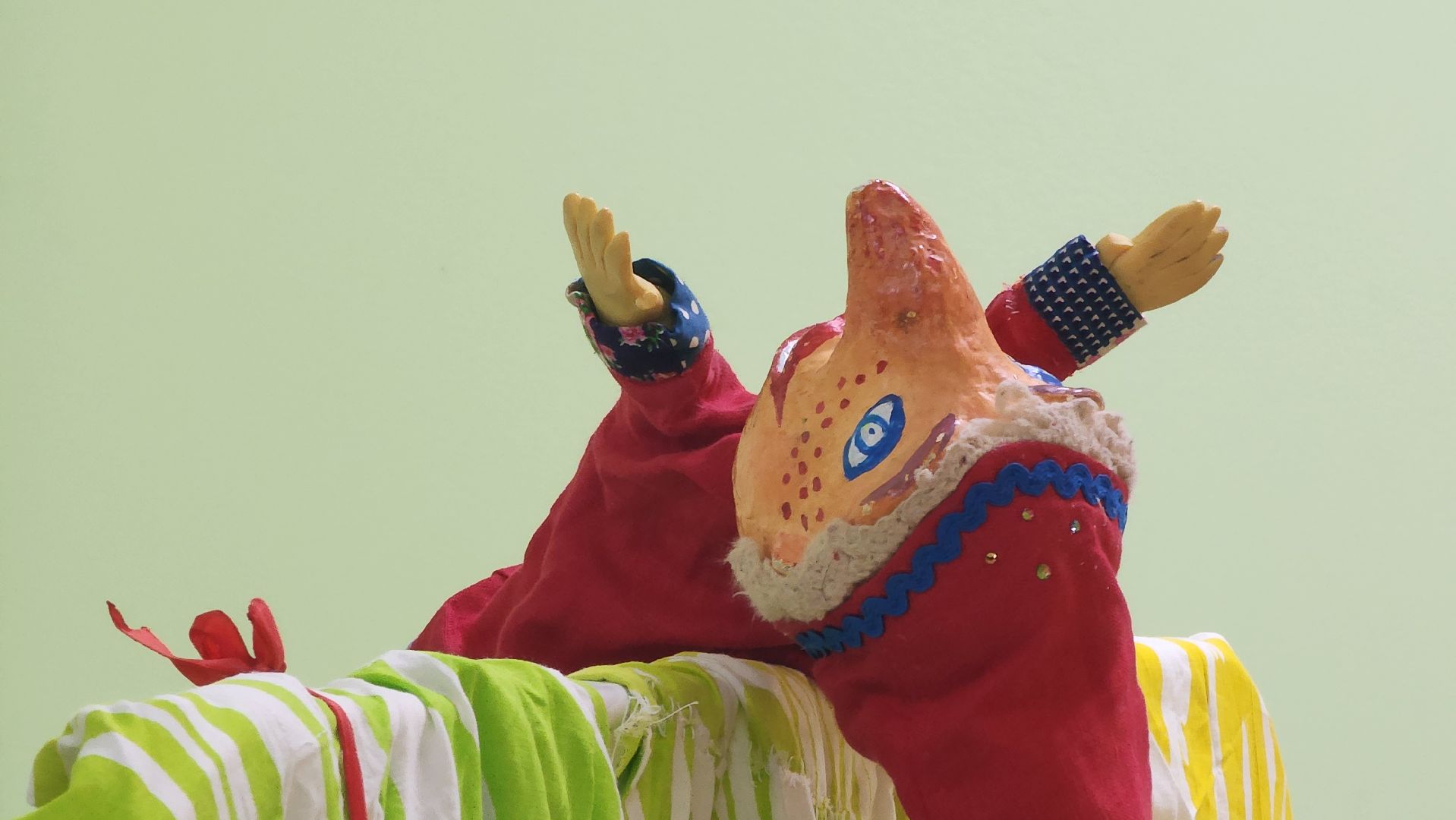 ступино, масленица, образование, культура,