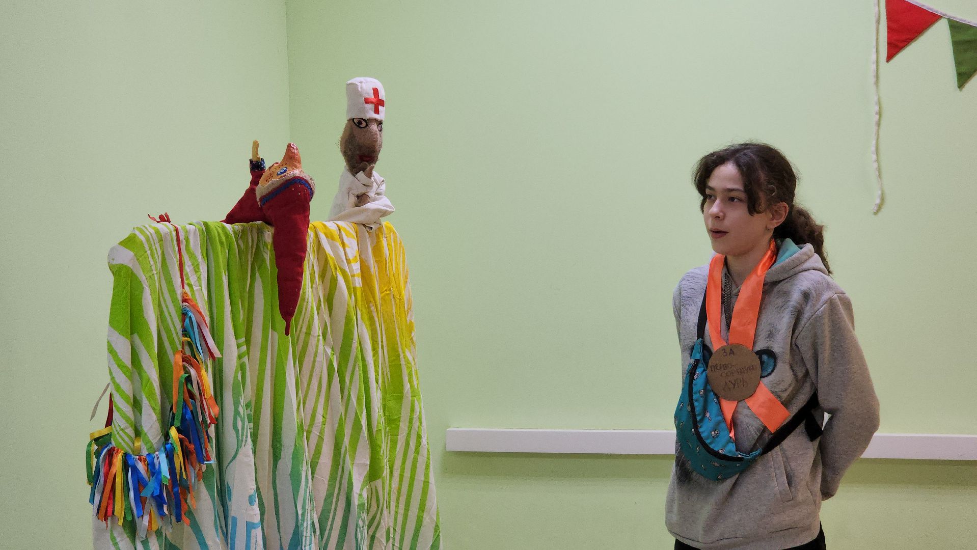 ступино, масленица, образование, культура,