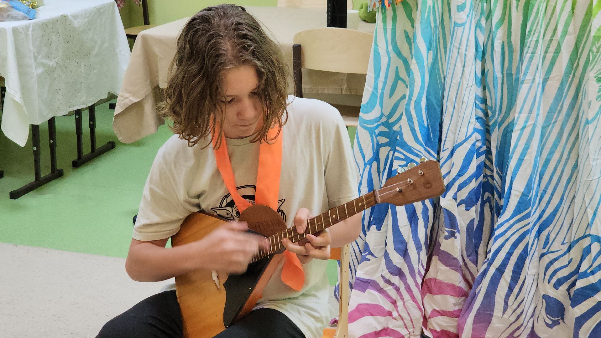 ступино, масленица, образование, культура,