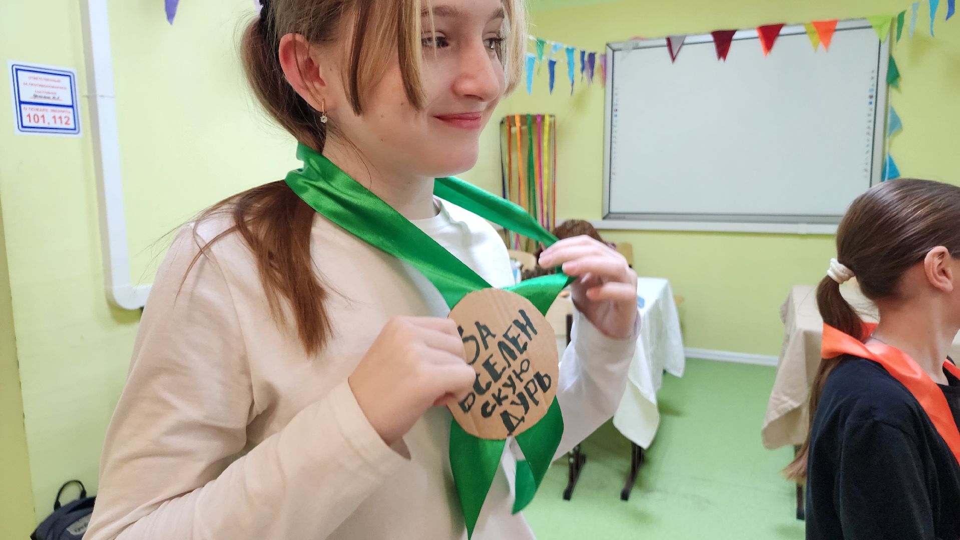 ступино, масленица, образование, культура,