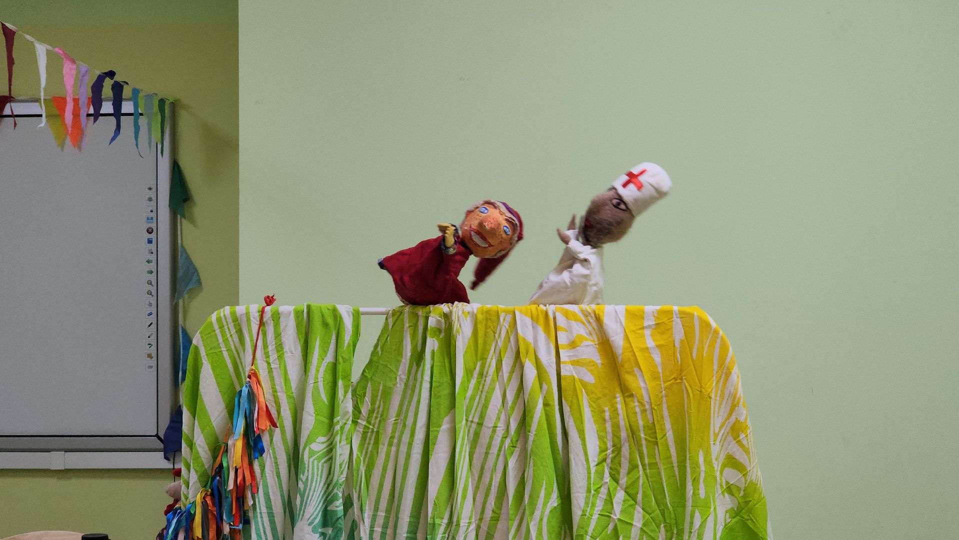 ступино, масленица, образование, культура,