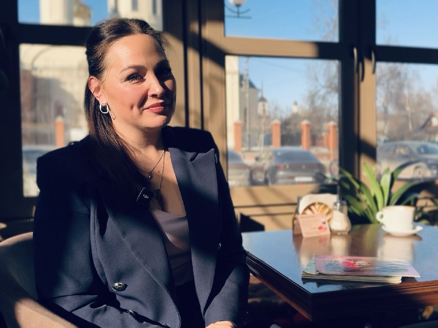 раменское, троицкий храм раменское, волонтер, сво, письмо солдату,