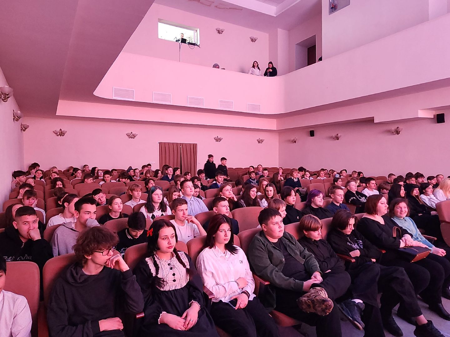 сво, волонтерская помощь, вертикалки,