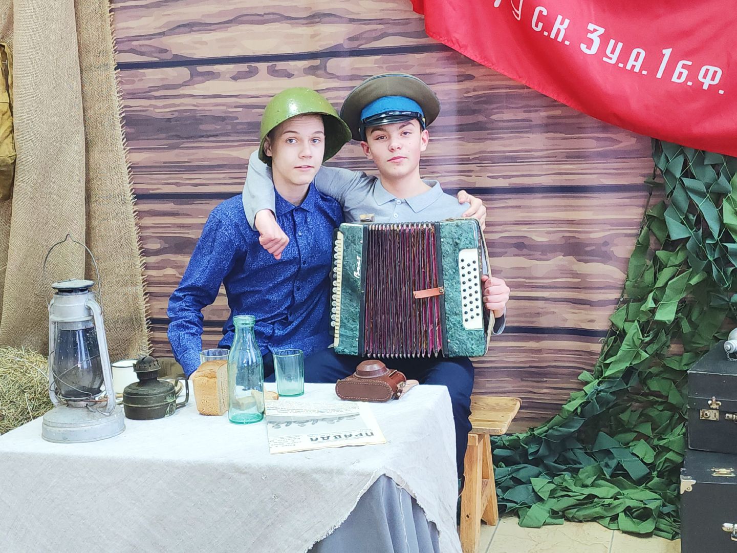 сво, волонтерская помощь, вертикалки,