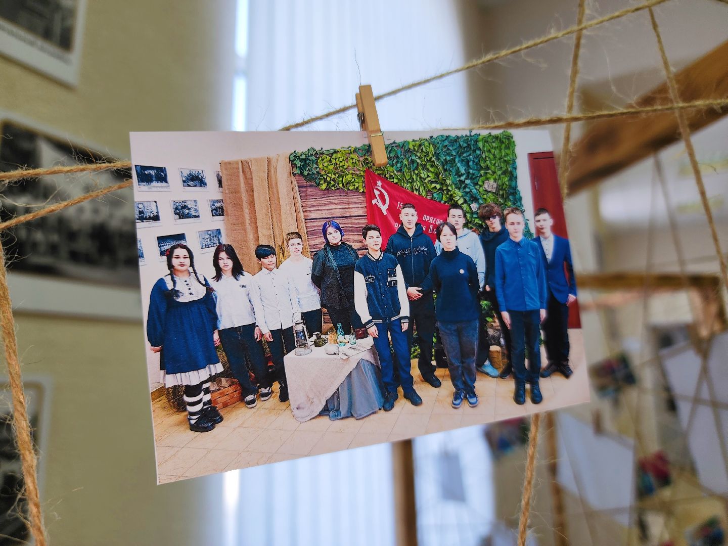 сво, волонтерская помощь, вертикалки,