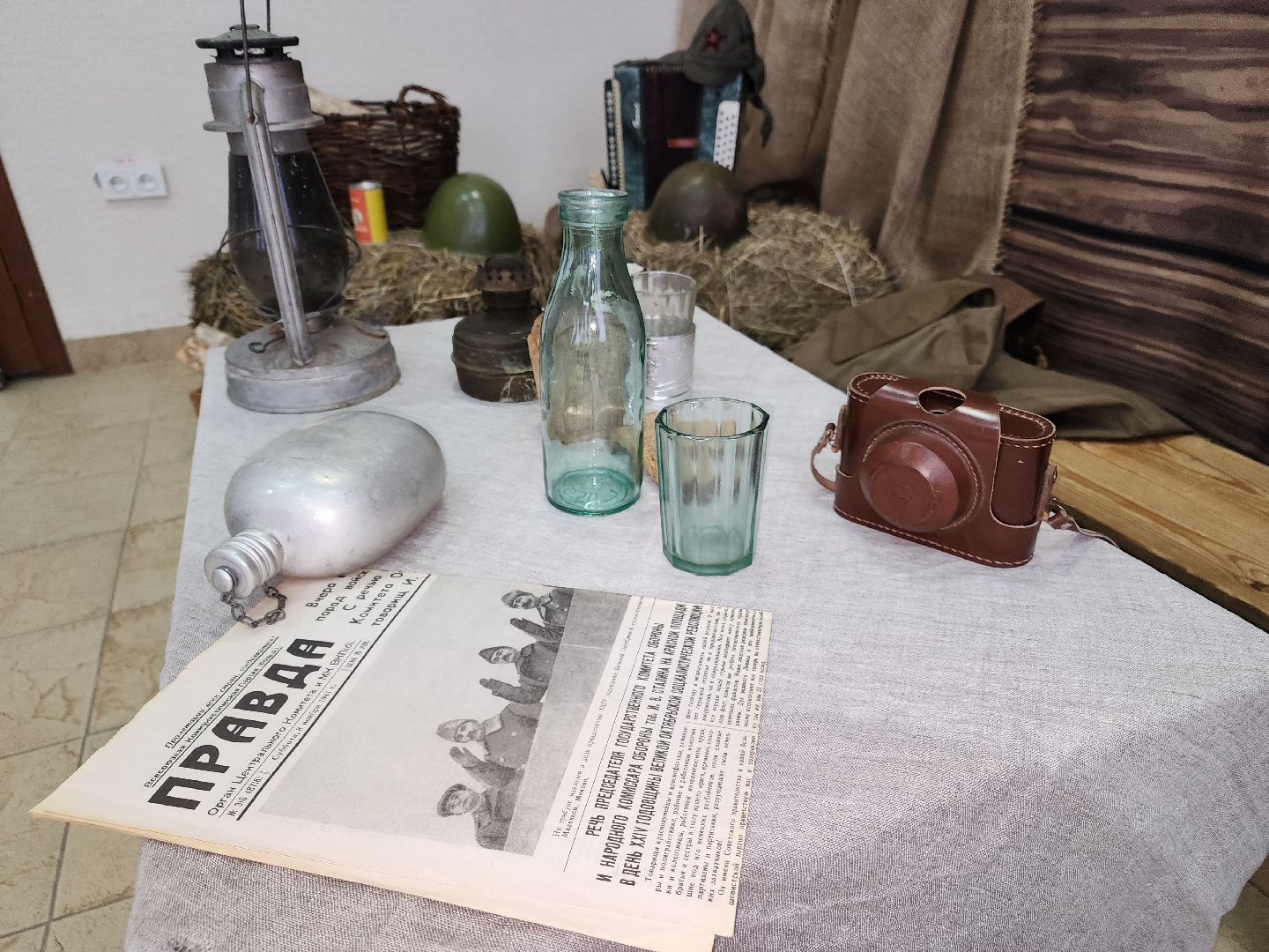 сво, волонтерская помощь, вертикалки,