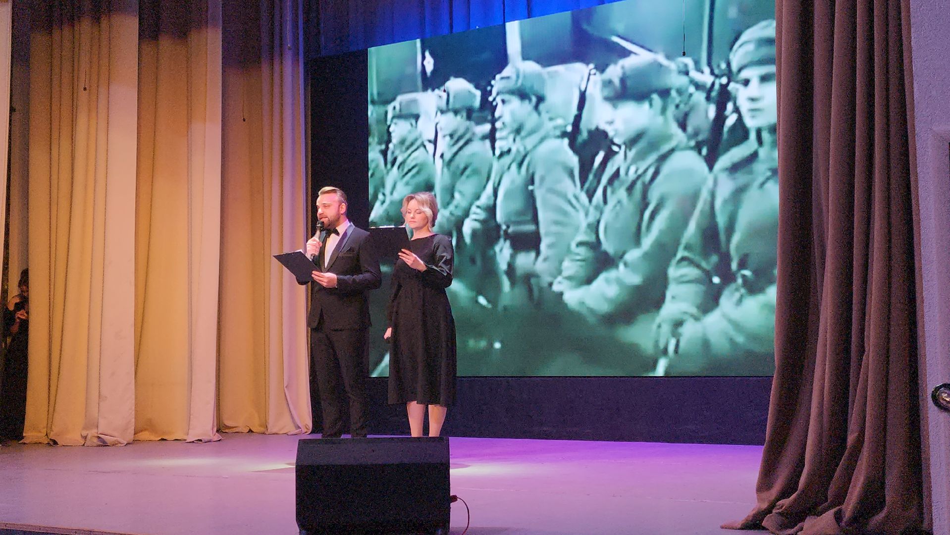 сво, волонтерская помощь, вертикалки,