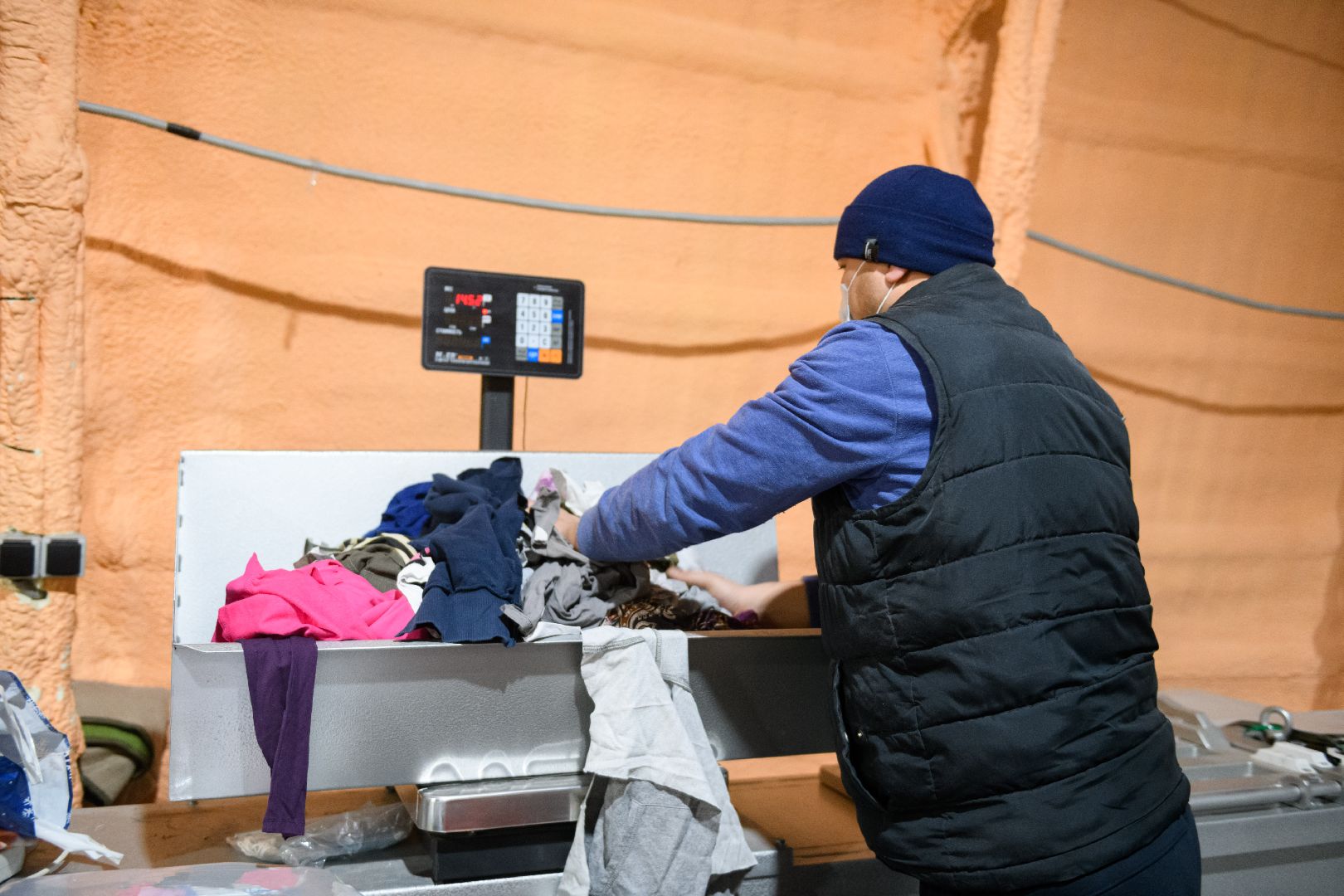 благодарный шкаф, лыткарино, благоустройство, экология, экологическое мышление, вертикалки,