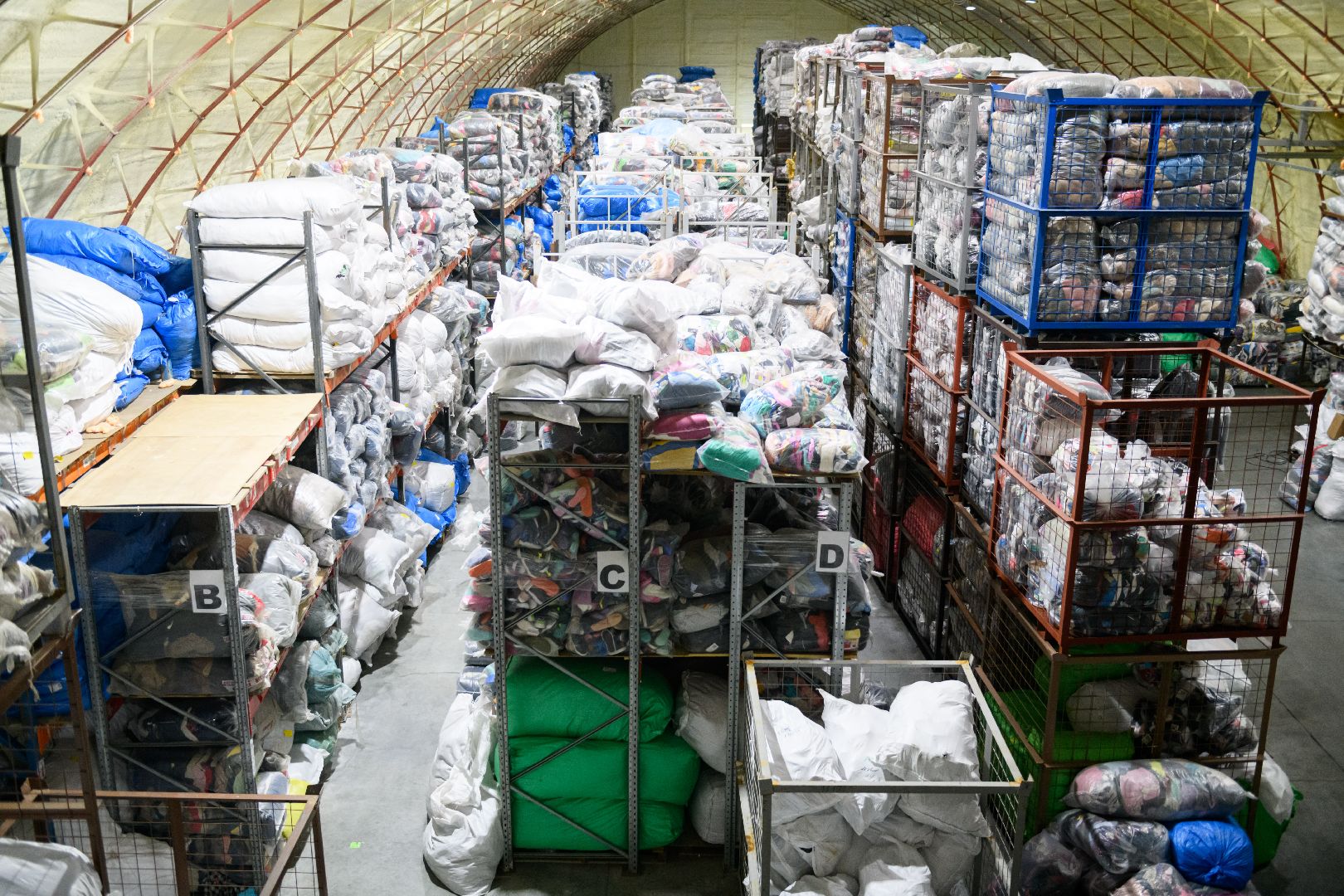 благодарный шкаф, лыткарино, благоустройство, экология, экологическое мышление, вертикалки,