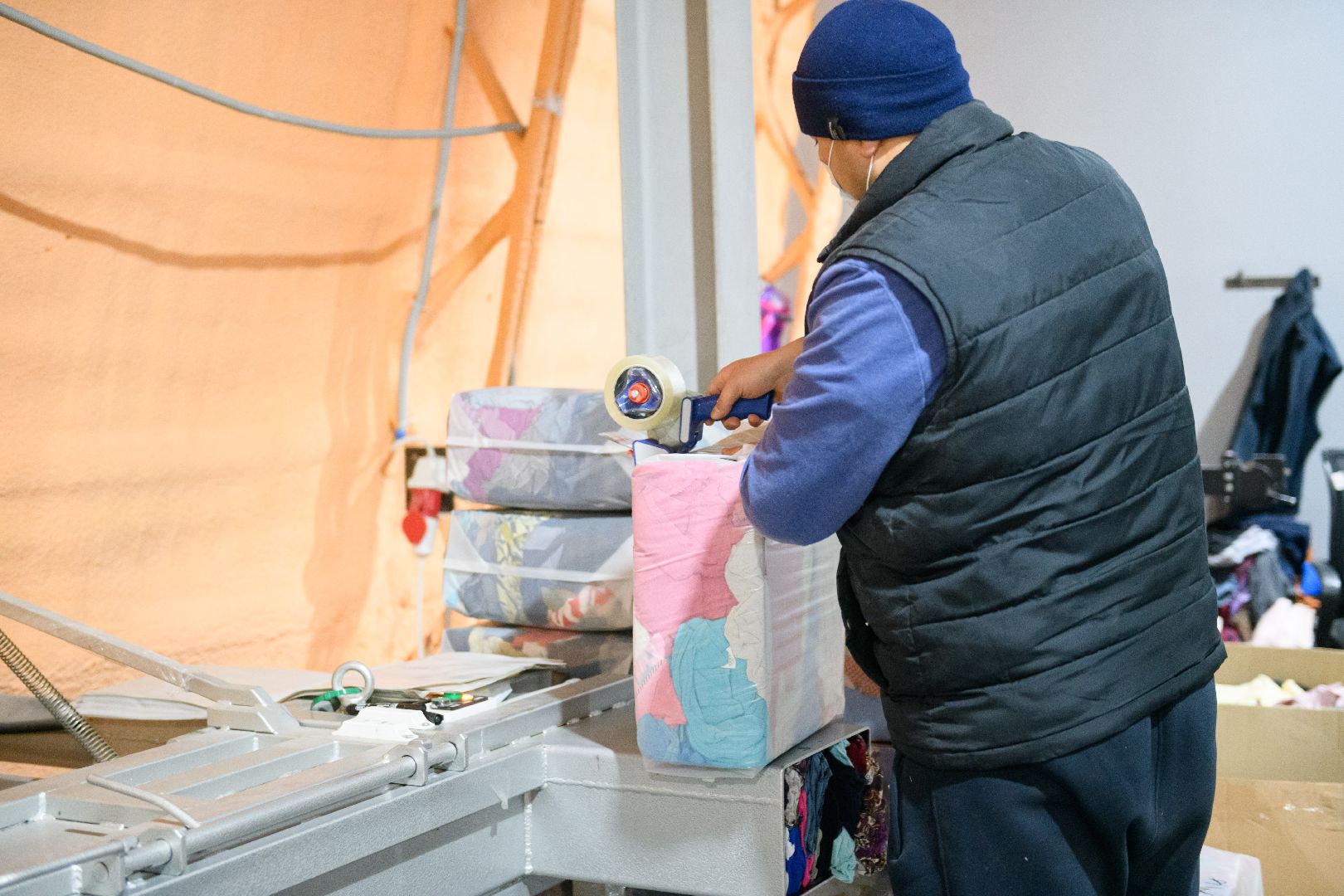 благодарный шкаф, лыткарино, благоустройство, экология, экологическое мышление, вертикалки,