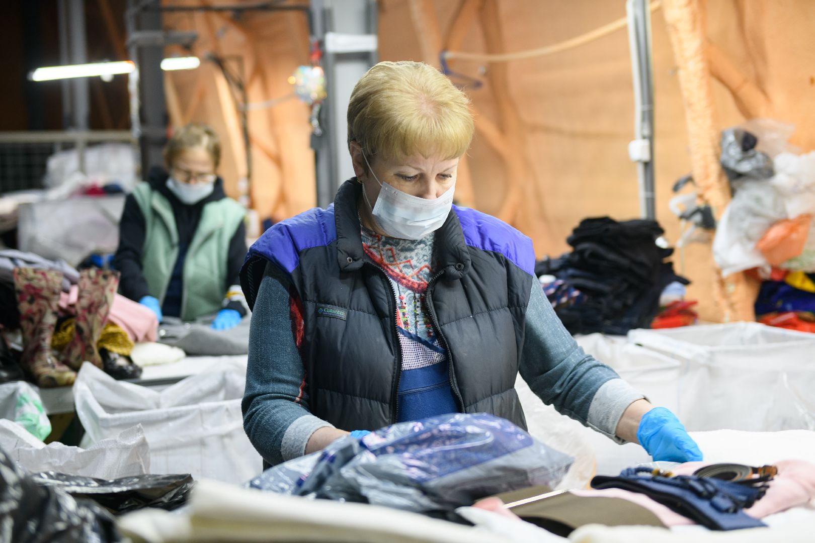 благодарный шкаф, лыткарино, благоустройство, экология, экологическое мышление, вертикалки,