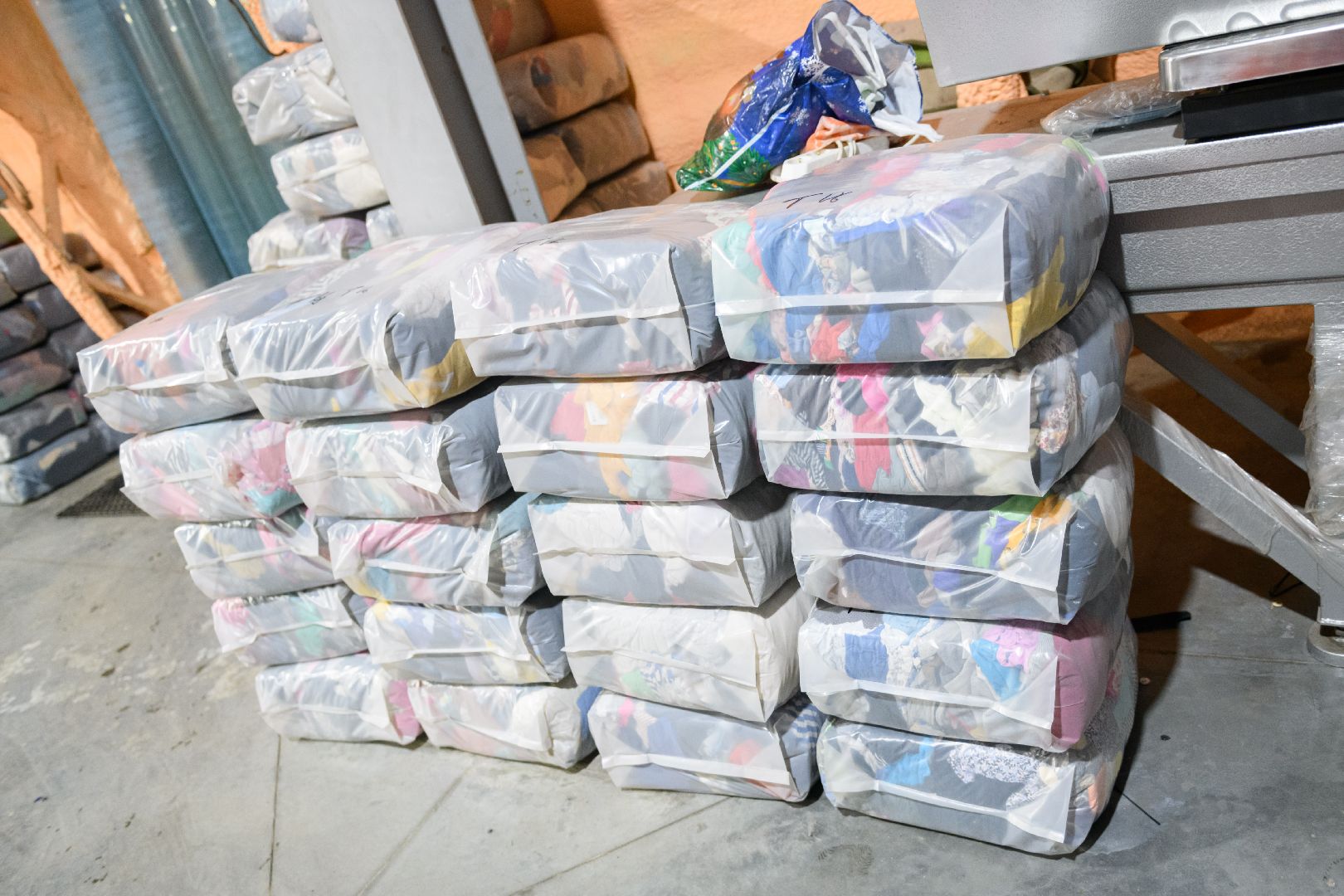 благодарный шкаф, лыткарино, благоустройство, экология, экологическое мышление, вертикалки,