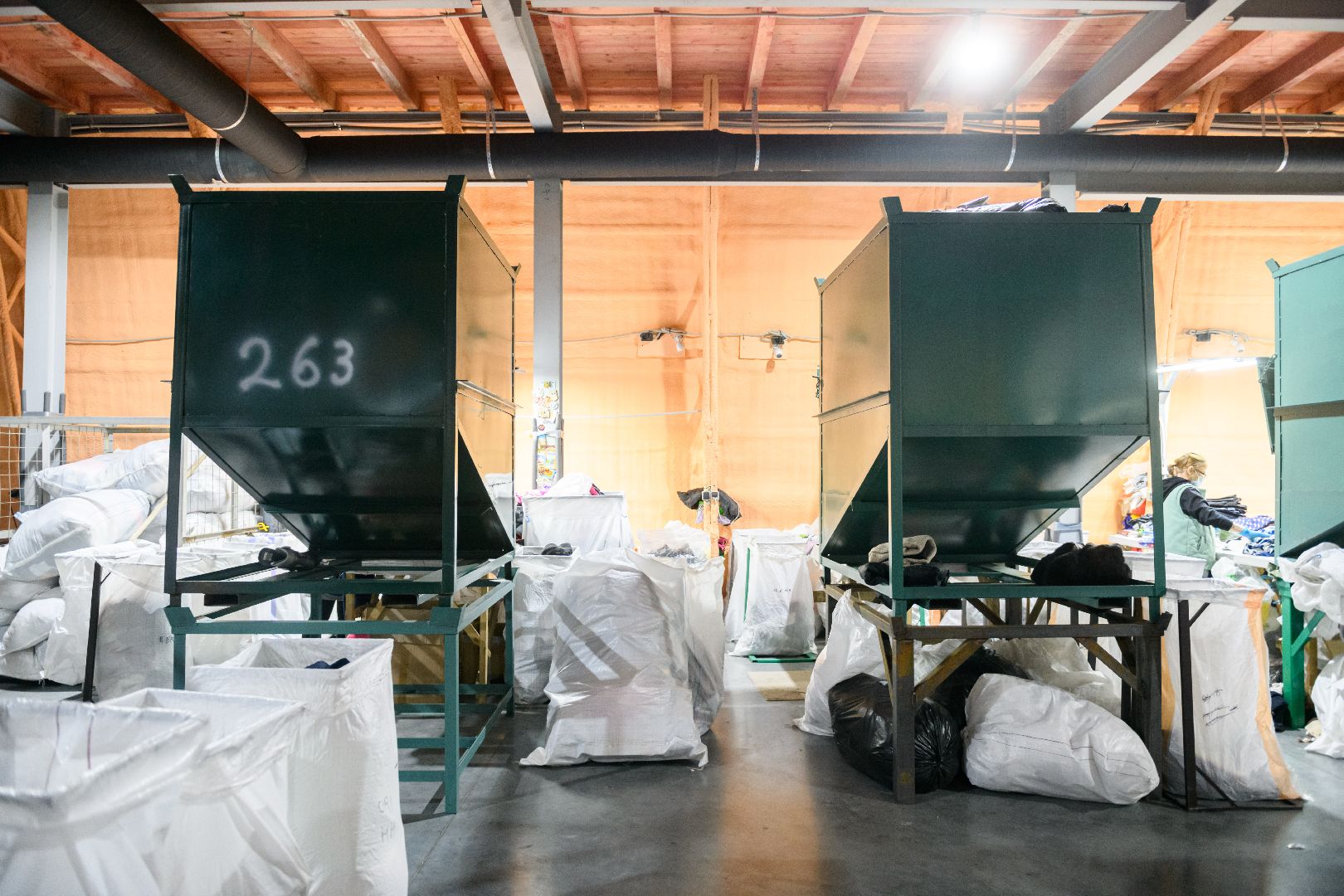 благодарный шкаф, лыткарино, благоустройство, экология, экологическое мышление, вертикалки,