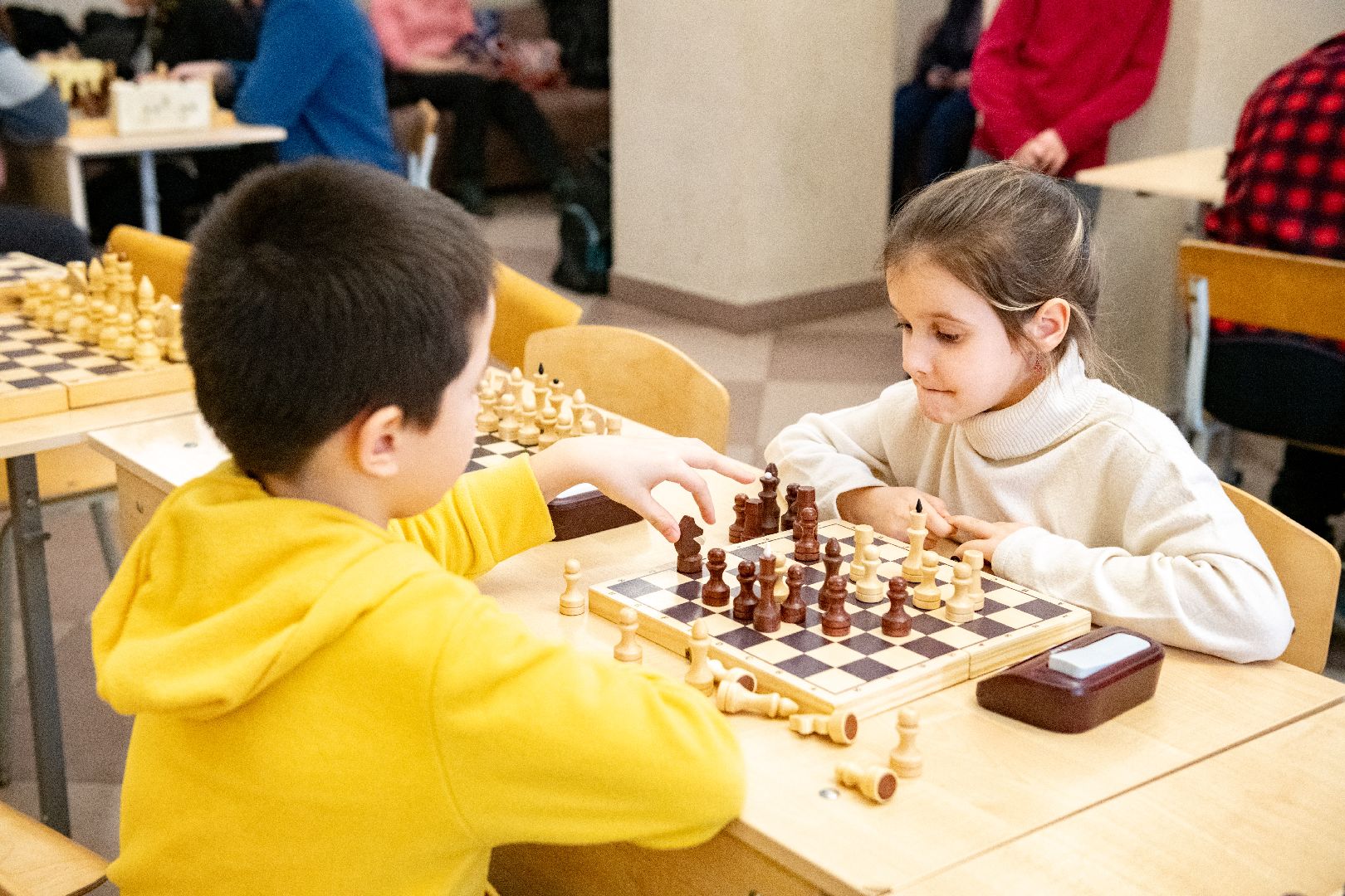 спорт, лыткарино, шахматы, 23 февраля, день защитника отечества, вертикалки,