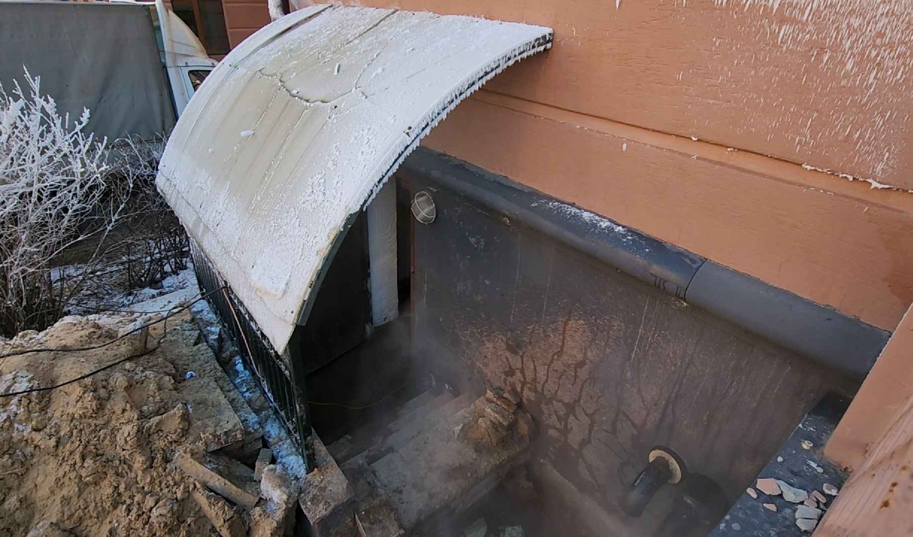 Трубы, Гвс, Цо, Ремонт, вертикалки