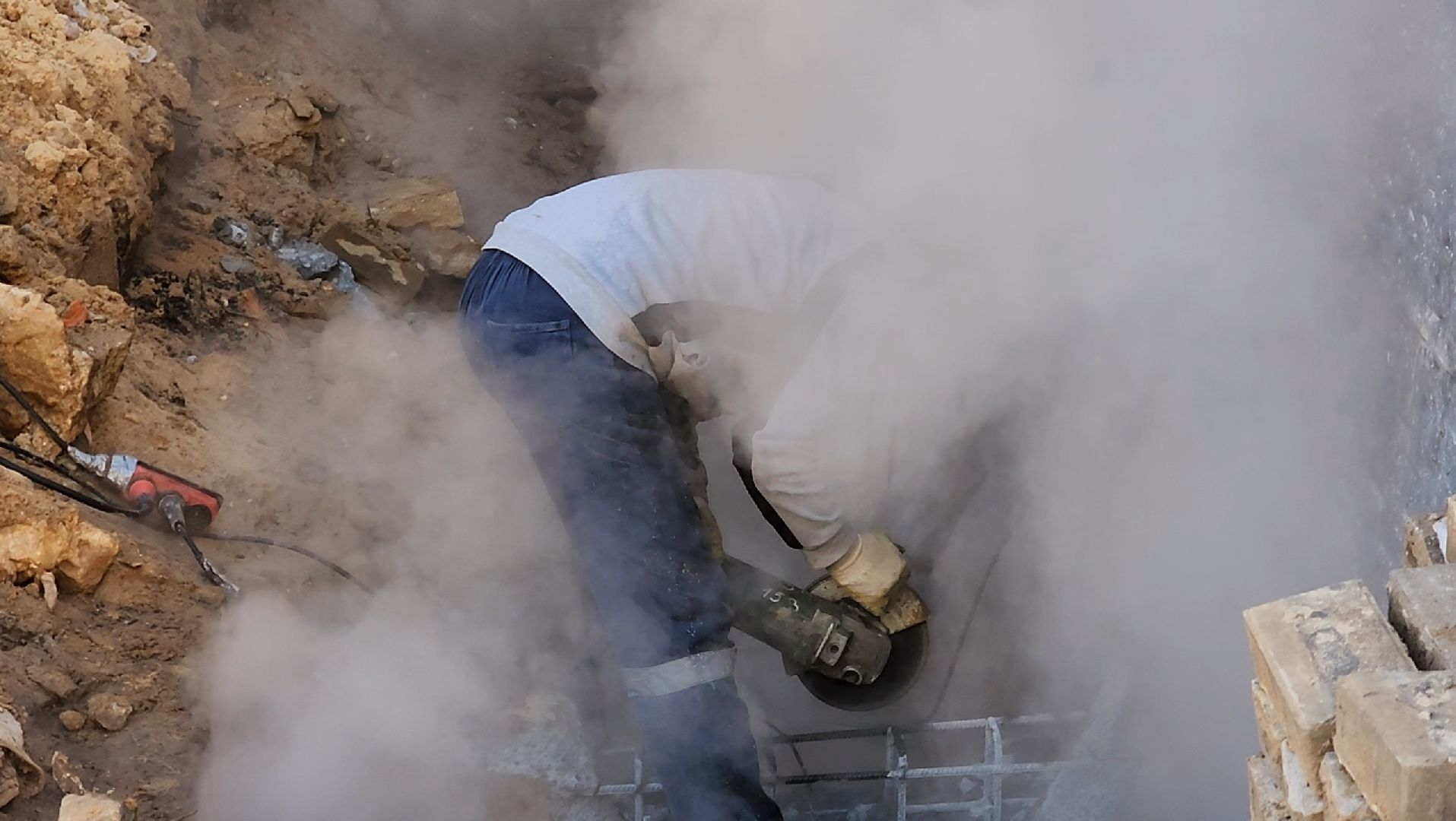 Трубы, Гвс, Цо, Ремонт, вертикалки