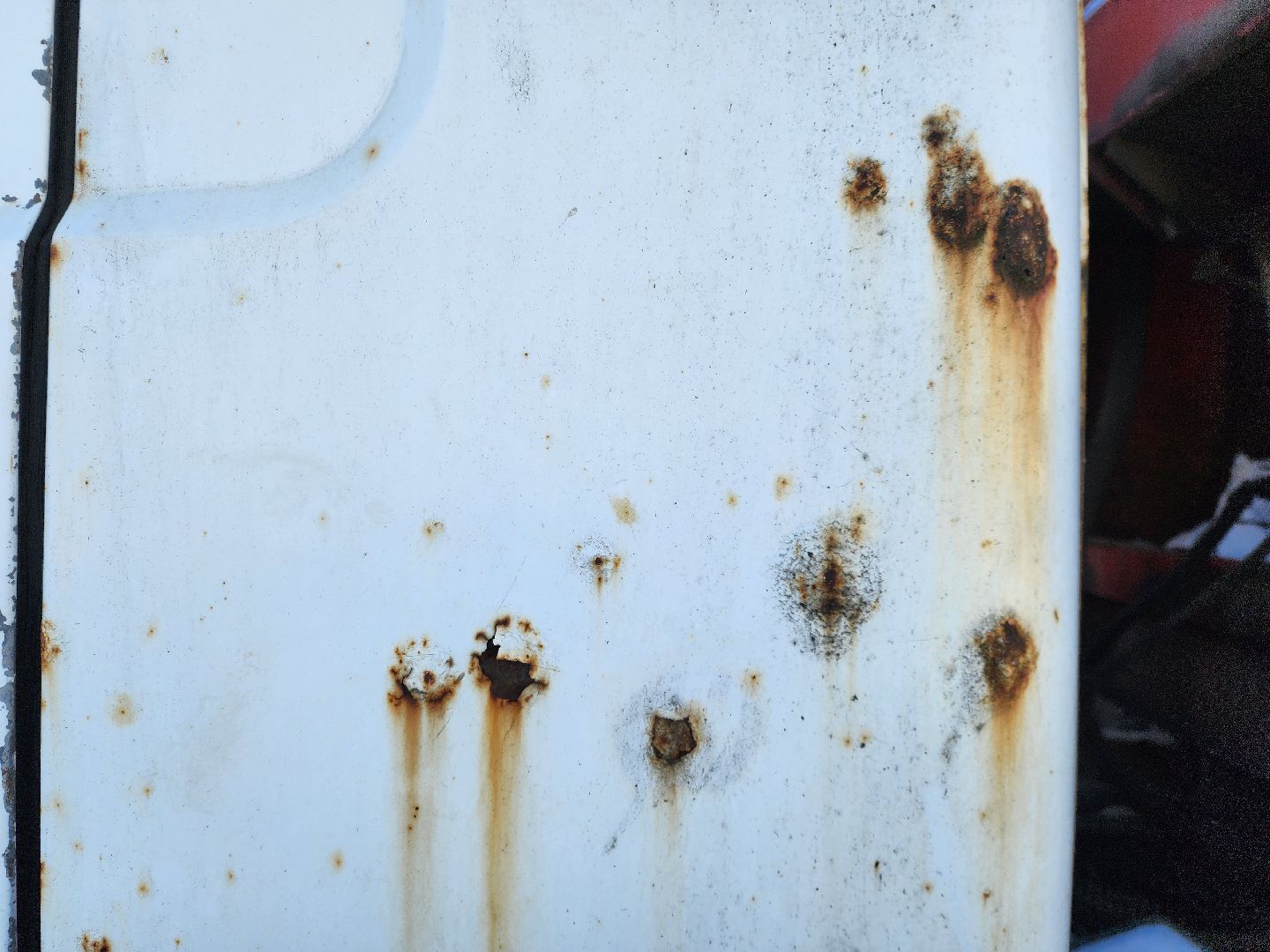 Химки, Экология, мусор, вертикалки,