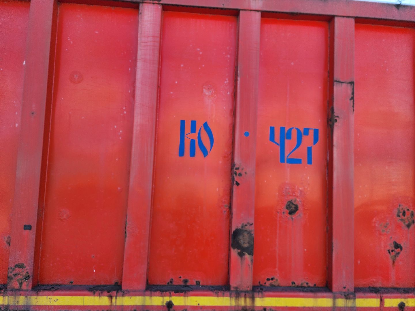 Химки, Экология, мусор, вертикалки,