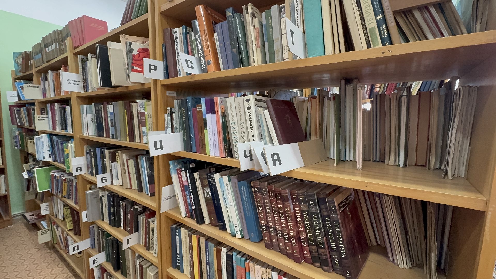 солнечногоск, творческий конкурс, васильевские чтения, писатель, жители, вертикалки,