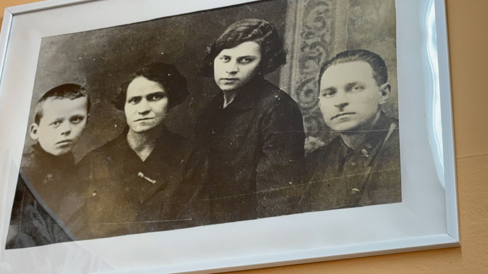 солнечногоск, творческий конкурс, васильевские чтения, писатель, жители, вертикалки,