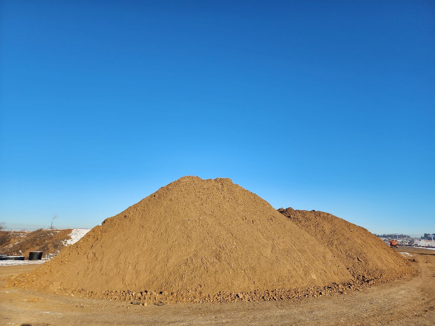 пушкино, мост, дорога, строительство,