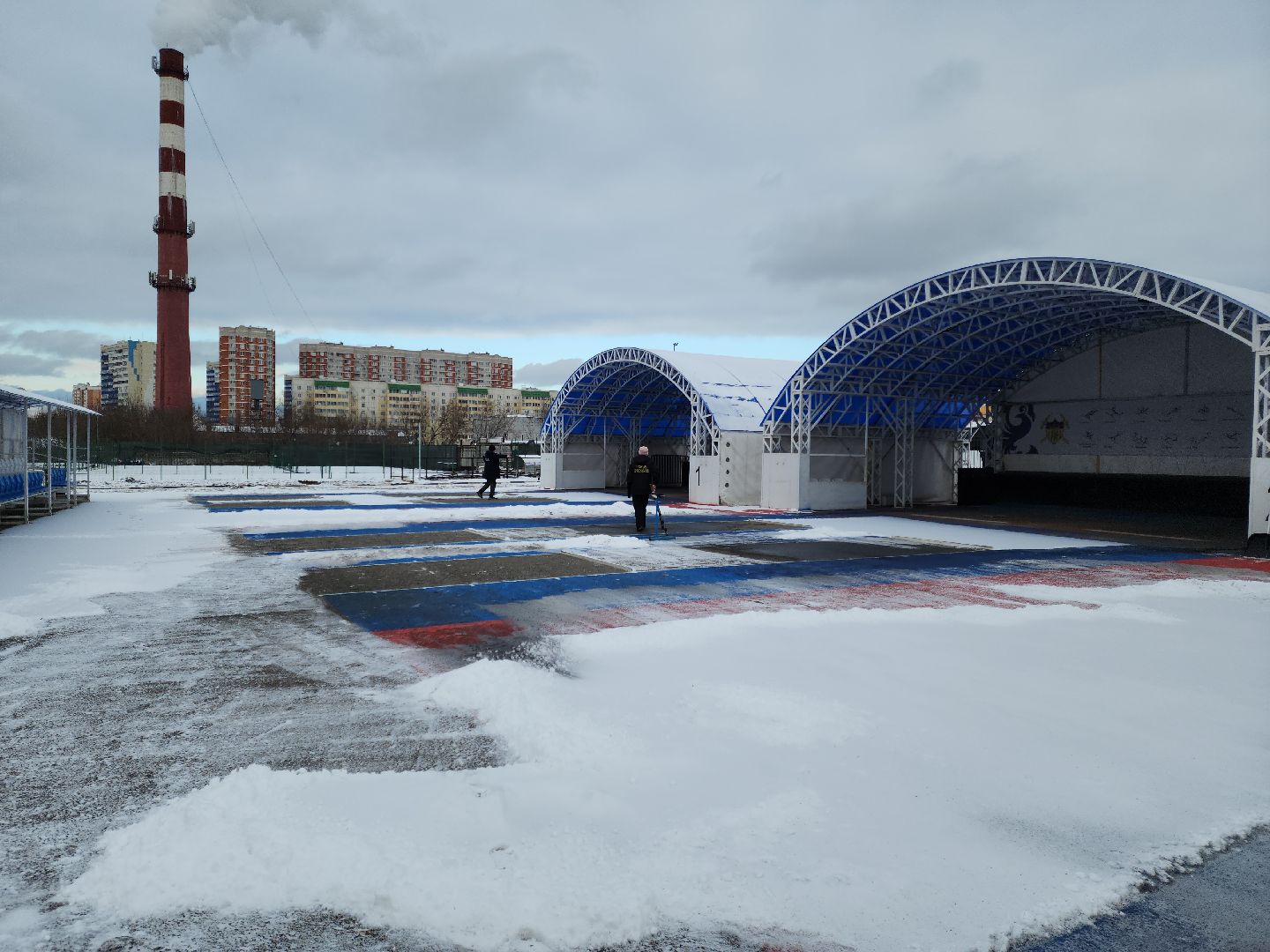 Подольск, спорт, городки, городошный спорт, спортшкола, вертикалки,