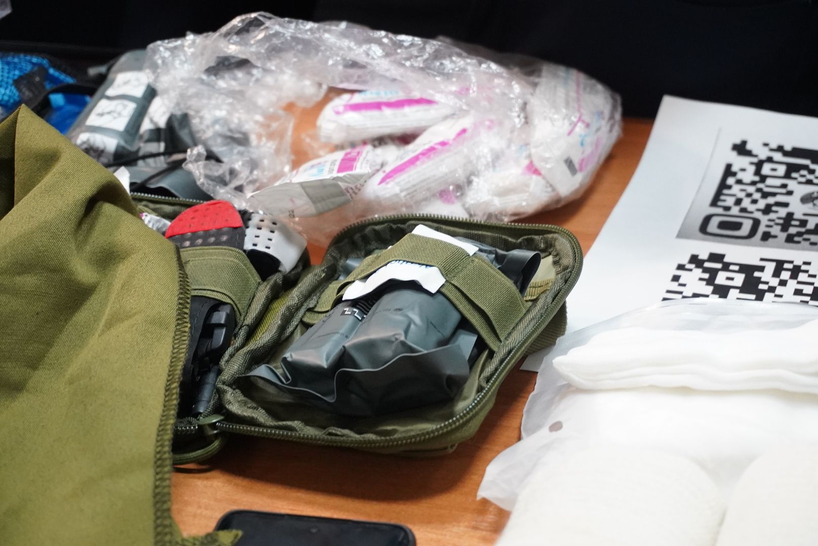 вертикалки, Павловский Посад, Медицина,