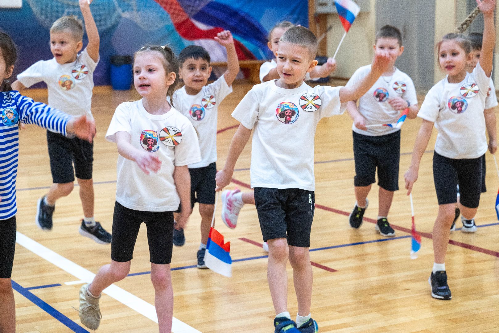 дети, вертикалки, спорт, детсад, реутов,