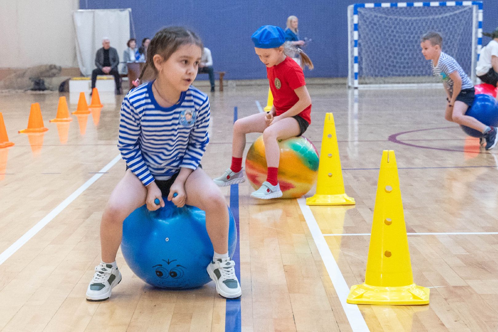 дети, вертикалки, спорт, детсад, реутов,