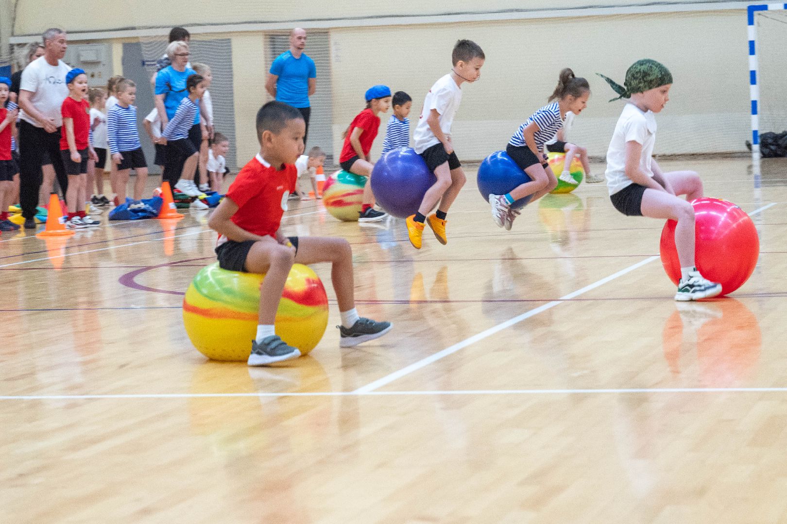 дети, вертикалки, спорт, детсад, реутов,