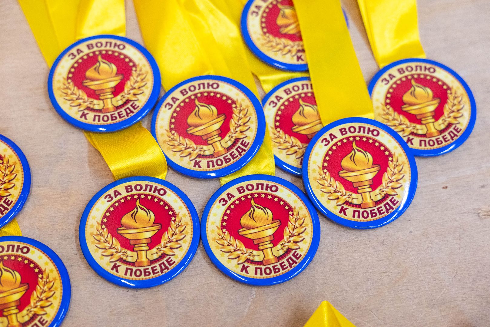 дети, вертикалки, спорт, детсад, реутов,