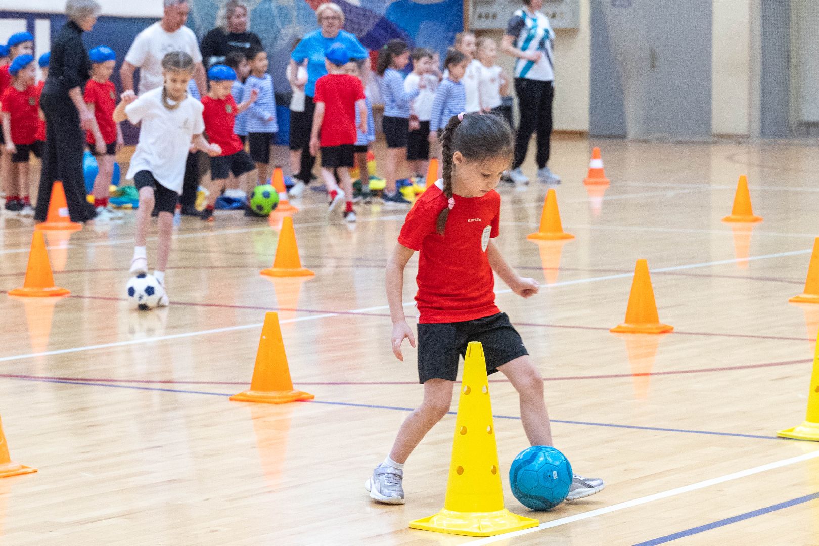 дети, вертикалки, спорт, детсад, реутов,