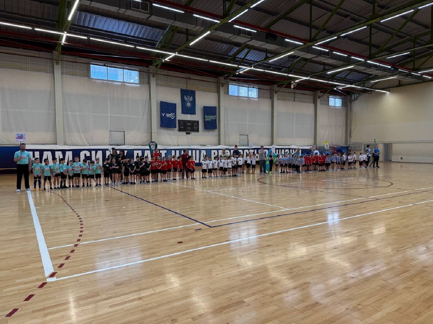 дети, вертикалки, спорт, детсад, реутов,