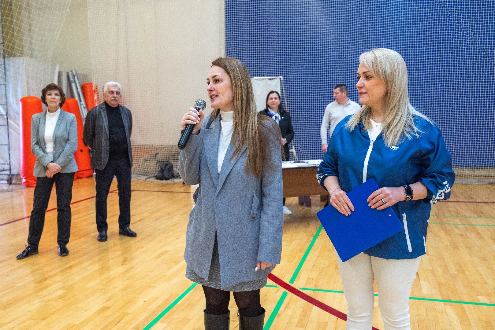 дети, вертикалки, спорт, детсад, реутов,