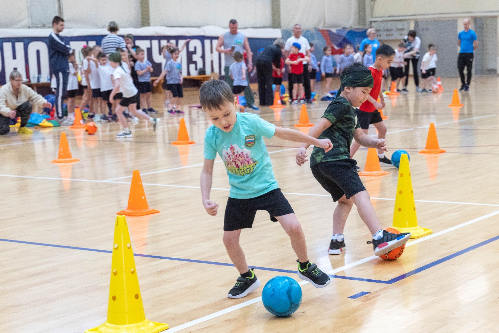 дети, вертикалки, спорт, детсад, реутов,