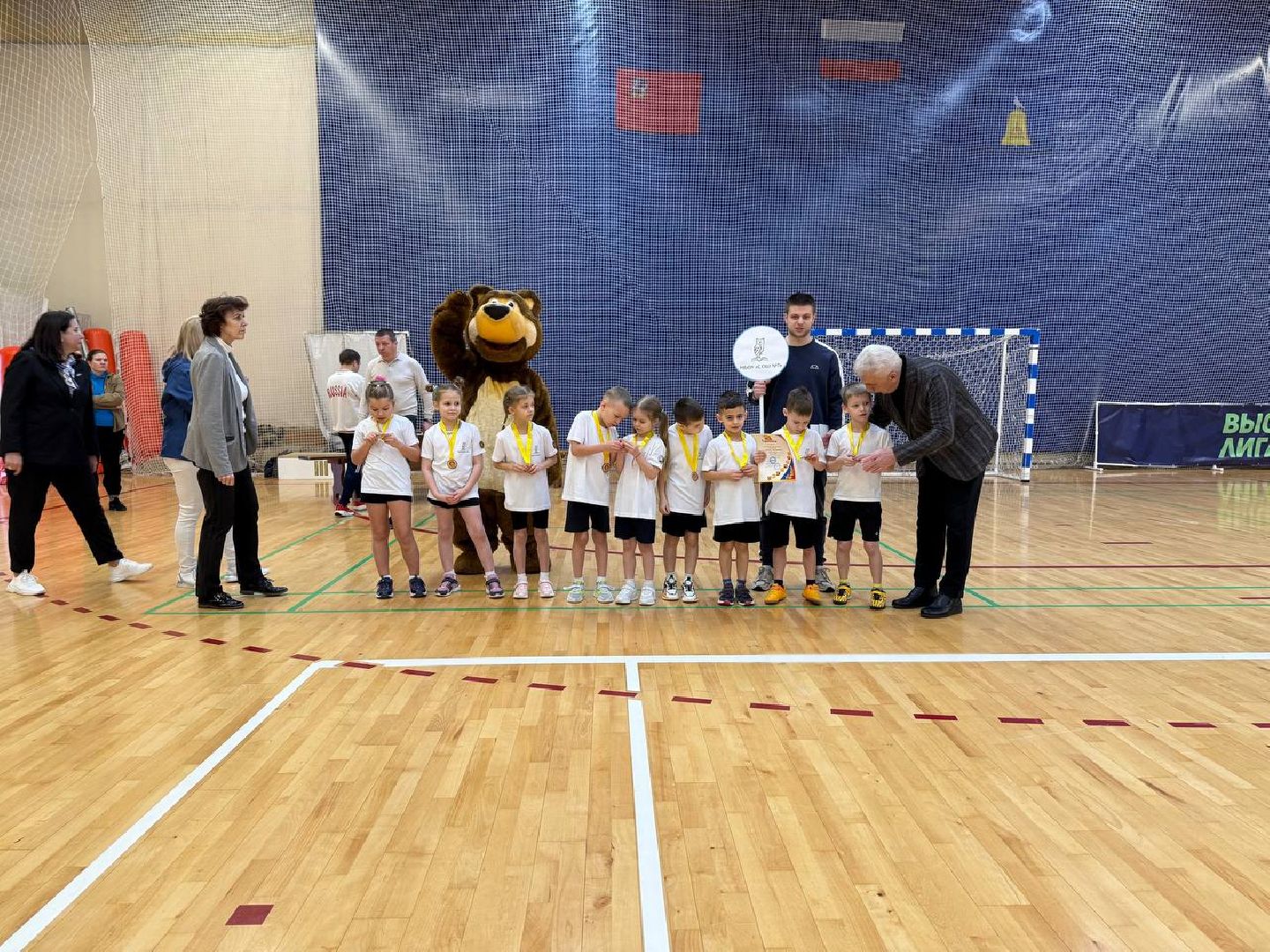 дети, вертикалки, спорт, детсад, реутов,