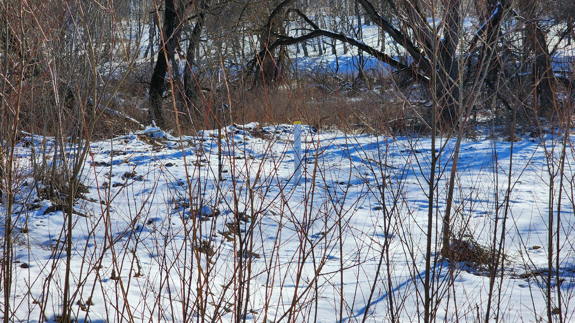 ступино, газификация, газификация сел, вертикалки