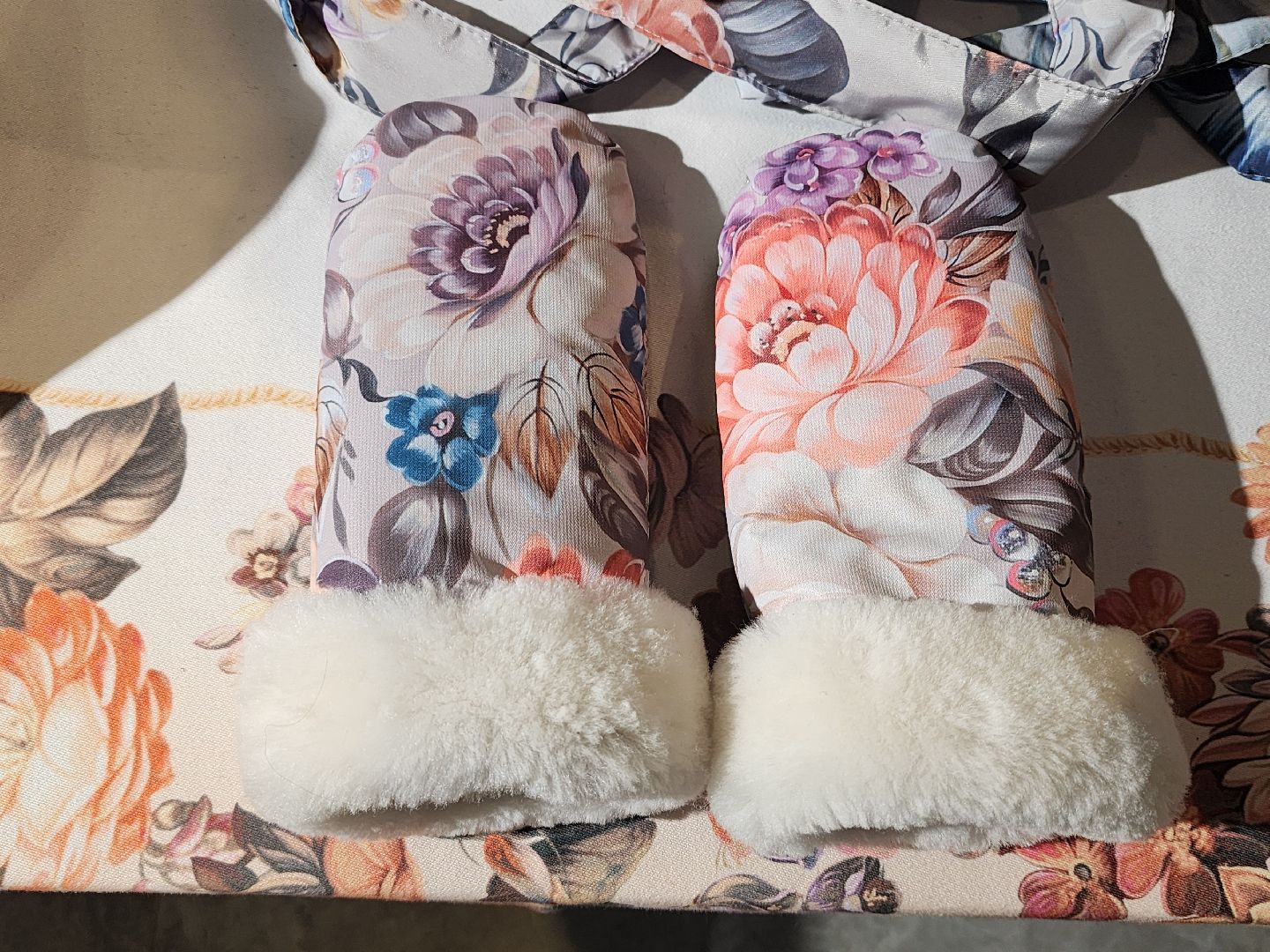 жостово, мытищи,